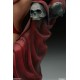 Vampirella Statue 1/5 26 cm
